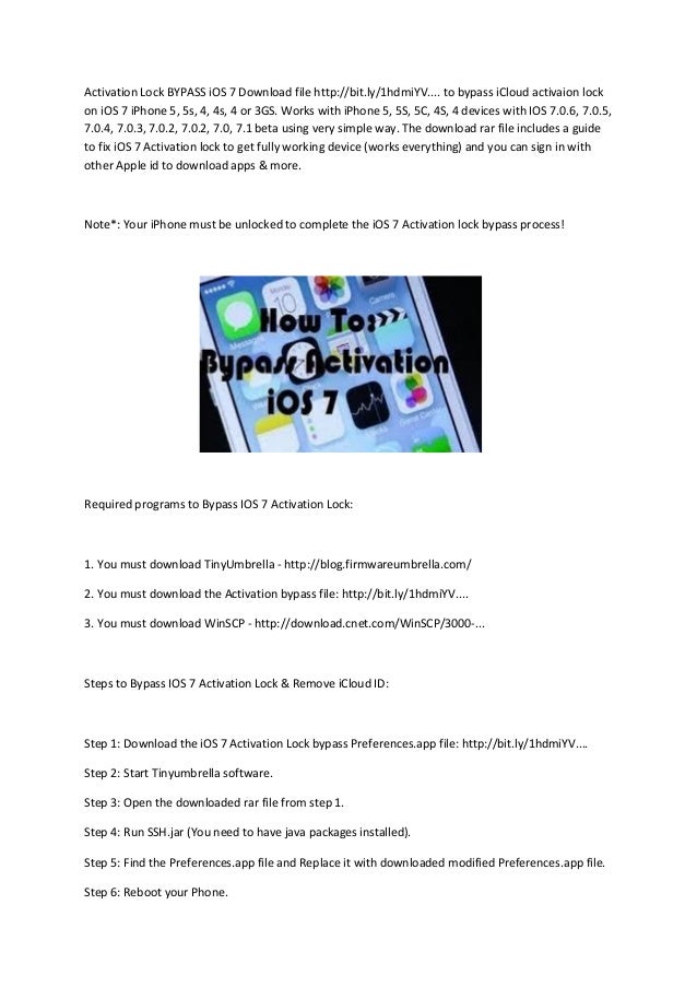TÉLÉCHARGER TINYUMBRELLA GRATUIT IPHONE 4 4 TÉLÉCHARGER IPHONE TINYUMBRELLA GRATUIT